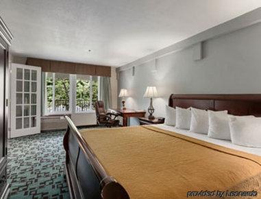 Super 8 Creswell/South Eugene Ξενοδοχείο Εξωτερικό φωτογραφία